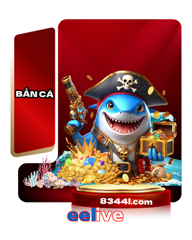 baner-game-ban-ca-eelive